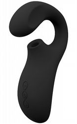 Lelo Enigma Black