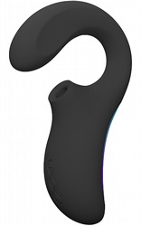 Vattentta Vibratorer Lelo Enigma Wave