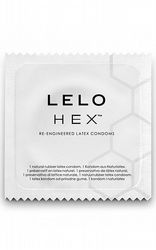  Lelo Hex Original