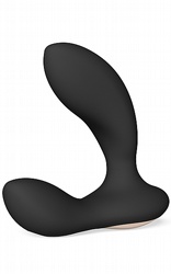 Lelo Hugo 2