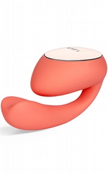 Lelo Ida Wave