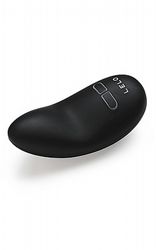 LELO - Lily Black