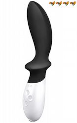 Lelo Loki Black