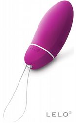  Lelo Luna Smart Beads