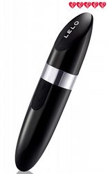  Lelo Mia 2 Black