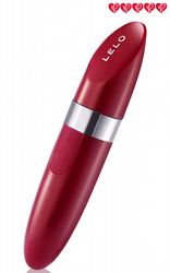  Lelo Mia 2 Red S