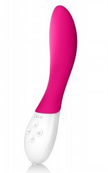  Lelo Mona 2 Cerise