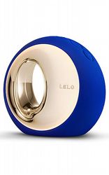  Lelo Ora 2 Midnight Blue