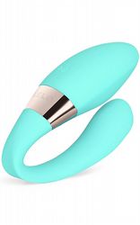Lelo Tiani Harmony