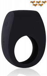 Lelo Tor 2 Black