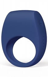 Lelo Tor 3