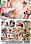 Lesbian Cuties Vol 2