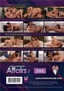 Lesbian Neighbor Affairs Vol 3