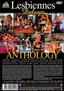 Lesbiennes Deluxe Anthology - 2 Disc