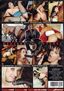Lex Steele MILF Magnet Vol 3