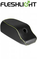 Sexmaskiner Sexmbler Liberator On A Mission