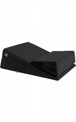 Sexmaskiner Sexmbler Liberator Wedge Ramp