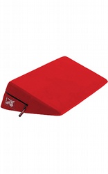 Sexmaskiner Sexmbler Liberator Wedge Sexkudde