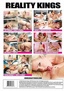 Lick It Good Vol 8