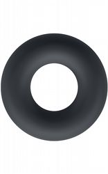 Liquid Silicone Cockring