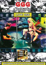 GGG Live Vol 56