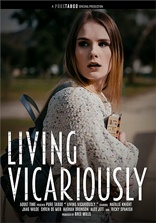 Pure Taboo Living Vicariously