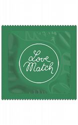  Love Match Flavour