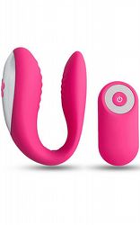 Love Nest Parvibrator