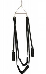 Sexmaskiner Sexmbler Love Swing