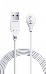 Lovense Laddare USB