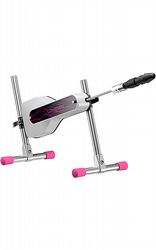 Lovense Mini Sex Machine
