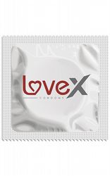  LoveX 3 in 1 Delay