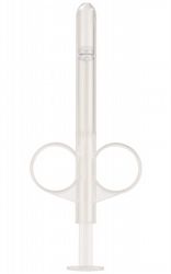 Lube Tube 2-pack