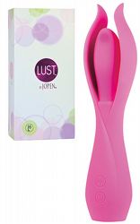Lust L6 Pink