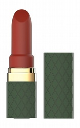 Luxurious Lipstick Vibrator