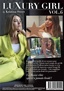 Luxury Girl Vol 6