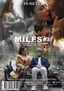 M.I.L.F.S Vol 3