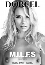 MILF M.I.L.F.S