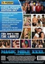 Magic Mike XXXL Parody - 2 Disc