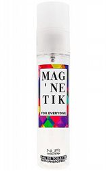 Erotiska dofter Magnetik for Everyone 50 ml