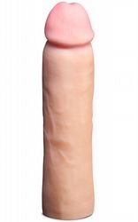 Penisverdrag Magnum Xtender