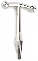 Sounding sex Make Cum Penis Plug