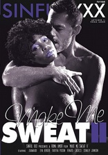 Stora Kukar Make Me Sweat Vol 2