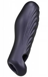 Man Wand Ryzer
