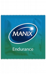  Manix Endurance
