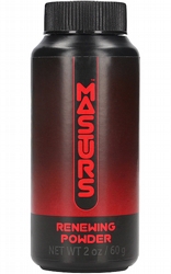  Masturs Renewing Powder