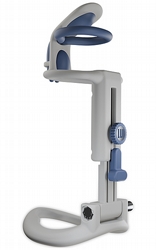  Maxtender Penisf�rl�ngare