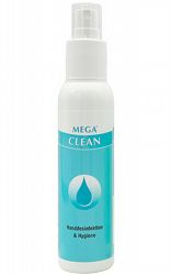 Produktvård Mega Clean Hygiene 100 ml