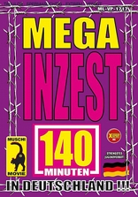 Amatrer Mega Incest In Germany