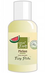  Melon Tasty Glide 50 ml